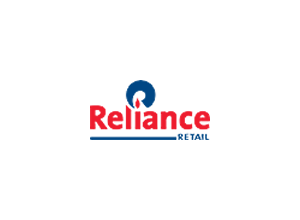 Reliance