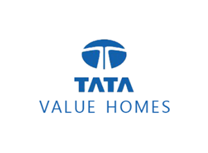 TATA VALUE HOMES