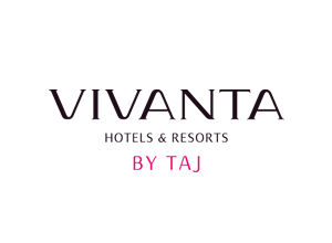 VIVANTA TAJ