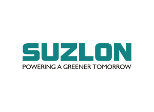 SUZLON